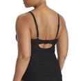 thumbnail image 2 of Summer Breeze Underwire Tankini Top Swimsuit, 2 of 2