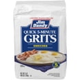thumbnail image 6 of Jim Dandy Quick Grits, 5 lb Bag (80 oz), 6 of 11
