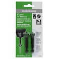 thumbnail image 2 of Metabo HPT 115003 No. 2 Phillips Magnetic Driver Bit - 4-Pack, 2 of 5