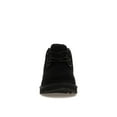 thumbnail image 3 of UGG Kid's Neumel Boot Black, from StockX, 3 of 5