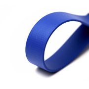 BioThane®, 520 Beta, Standard, 2.5mm Thick