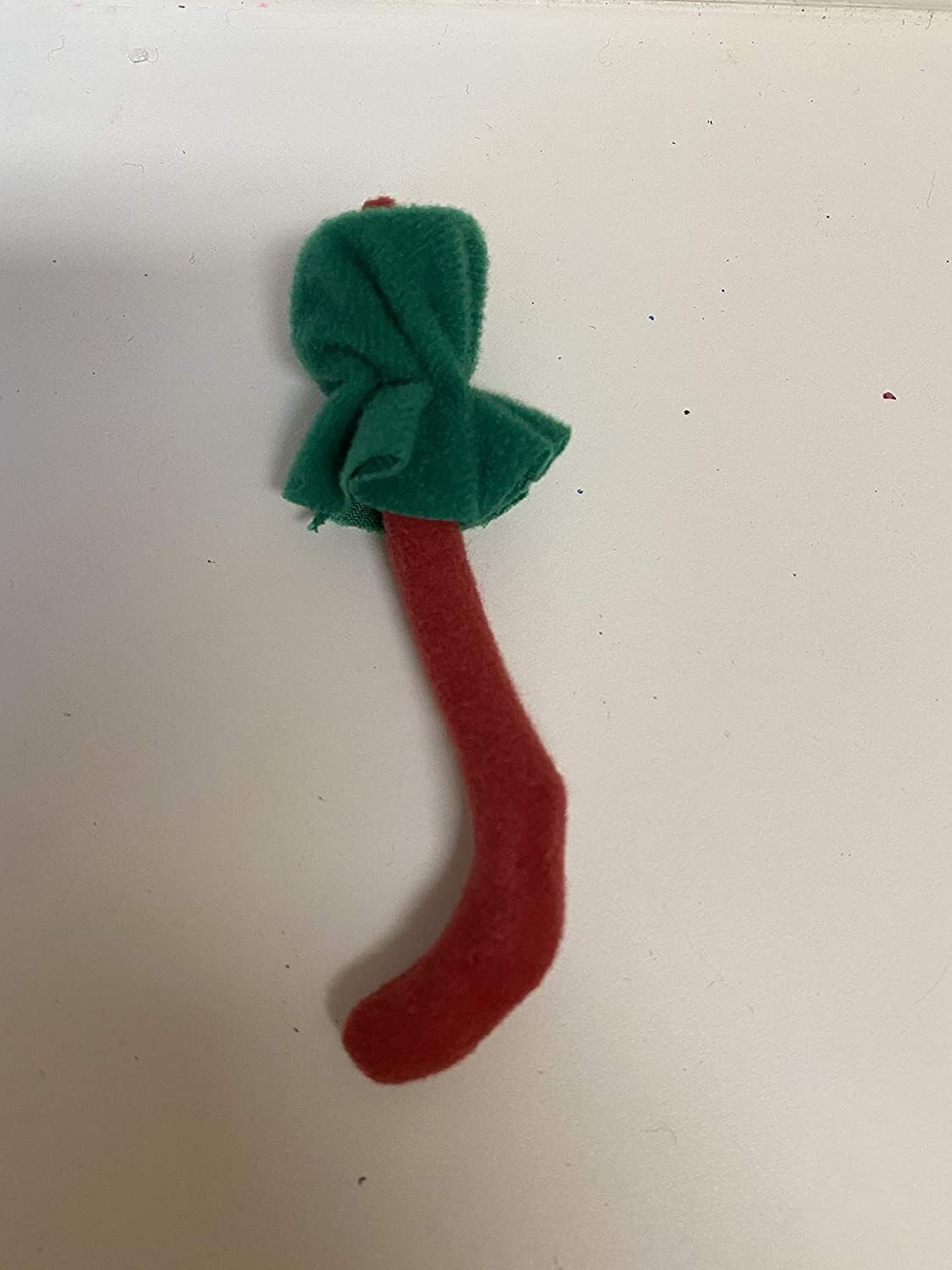 Pinocchio Jiminy Cricket 3.5” Plush Replacement Umbrella Bear Clothing