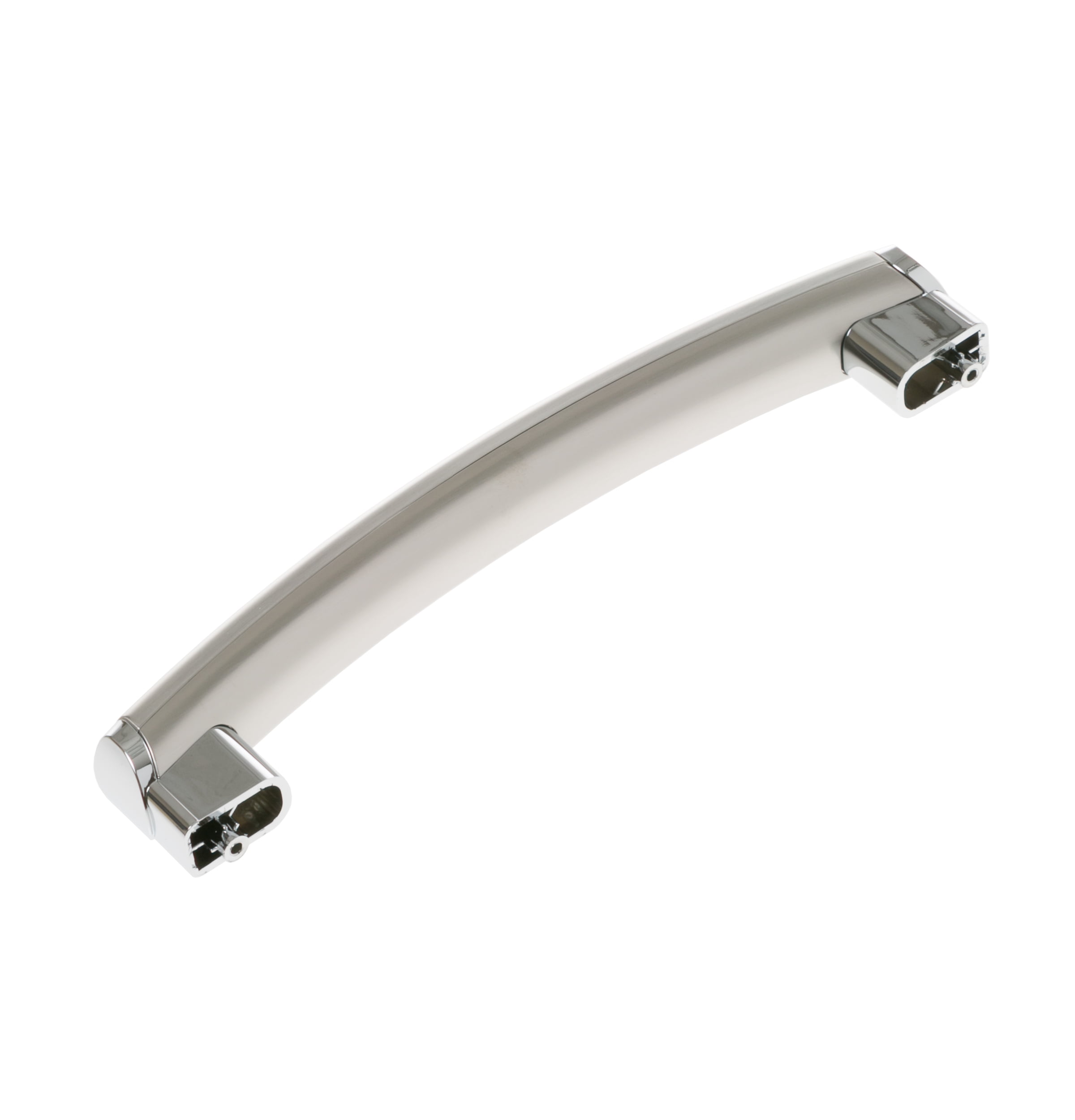 GE Appliances WB15X10278 Microwave Door Handle