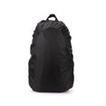 thumbnail image 4 of UPGRATOR 1Set Weather-tight Protection Waterproof Rucksack Cover for Travel Riding, 4 of 7