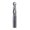 1-2, variant on Robust 6mm Steel Nose End Mill With Polish Edges For Carving