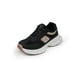 thumbnail image 2 of ZAEM Calzado de Senderismo para Dama comodos Y Ligeros/Tenis para Mujer Zapatos Casual Respirable Zapatillas Deportes y exteriores, 2 of 5