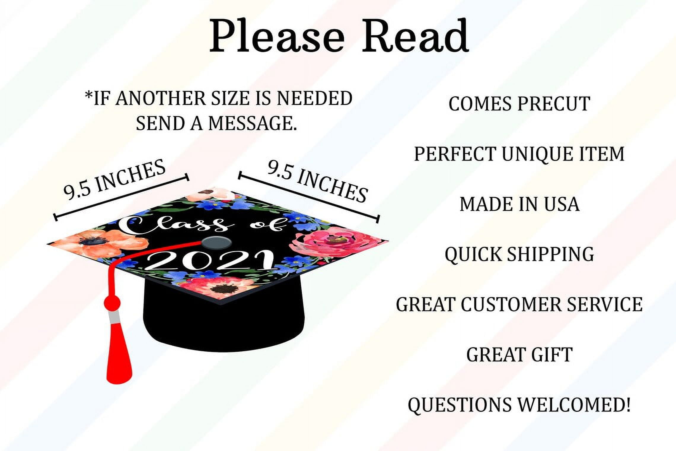 Piano, Musician, Student Pianist, Music Grad, Graduation Cap Topper Decoration, Graduation Gift