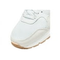thumbnail image 3 of Women's Nike Air Max SC Summit Wht/Platinum Tint/Hemp/Sail (CW4554 108) - 10.5, 3 of 6