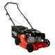 thumbnail image 1 of Podadora A Gasolina Profesional Husky Blitz127 Potencia 3 Hp Bordó, 1 of 5