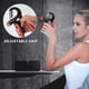thumbnail image 4 of Grip Strength Trainer (adjustable), Hand Grip Strengthener, Forearm Exerciser, Finger Strengthener Trainer , Wrist Forearm Grip Workout - Home Gym Exe, 4 of 5