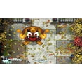 thumbnail image 2 of Pocky & Rocky Reshrined [Nintendo Switch], 2 of 11