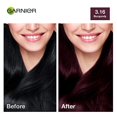 thumbnail image 3 of Garnier Color Naturals Régulier, Bourgogne Bourgogne, 3 of 4