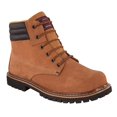 thumbnail image 2 of Bota Rab para Caballero 4000-85 cafe 26.5 Rab 4000-85, 2 of 3