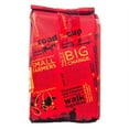 thumbnail image 4 of Equal Exchange Authentic Fair Trade Small Farmer Coffee, Mind Body Soul, 12 Oz, Pack of 6, 4 of 4