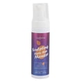 thumbnail image 2 of 200ml Curly Hair Mousse Hair Styling Moisturizing Anti-Frizz Hair Foam Mousse, 2 of 5