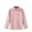 Pink, variant on Girls Long Sleeve Shirts,Girls Tees Shirts Turtleneck Base Layer for Autumn Winter Blend Long Sleeve Top and Teens Cozy Warm Top,Long Sleeve Shirts for Boys,11-12 Years