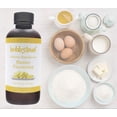 thumbnail image 6 of Hobbyland Bakery Emulsions (Butter Flavoring, 4 fl oz), Butter Baking Emulsion, Made in small batches., 6 of 6