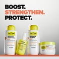 thumbnail image 4 of Yellow Professional Shampoo Reparador, con Bond Complex y Manteca de Cacao, 1000 ml, 4 of 8