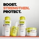 thumbnail image 4 of Acondicionador profesional reparativo, 500 ml (Nuevo Modelo), 4 of 8