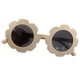 thumbnail image 3 of Guardurnaity Gafas ópticas, gafas de girasol, accesorios de ropa para niños pequeños encantadores con marco adecuado para usar en la cara Lentes café polaco, 3 of 6