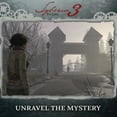 Syberia 3 (PS4) - Walmart.com