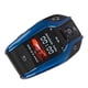 thumbnail image 1 of Llave remota, llave de control remoto universal TK800+ LCD táctil para automóvil, llave inteligente con pantalla LCD y ultra sensible, 1 of 12