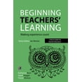 thumbnail image 2 of Critical Guides for Teacher Educators Beginning Teachers' Learning: Making experience count, (Paperback), 2 of 2