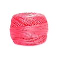 thumbnail image 1 of DMC Pearl Cotton Ball Size 8 603, 1 of 2