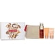 thumbnail image 1 of Set de cuidado de la piel Clarins Rituale Double Serum & Extra Firming, 1 of 3