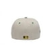 thumbnail image 3 of LA2022 Gorra De Béisbol All-Star-Game Completa Cerrada Gorras Deportivas Sombrero Hip Hop GOLU, 3 of 3