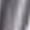 Silver, variant on Bibifish Womens Legging Y2K Style Pants Metallic High Stretch High Waist Glossy Pants Stylish Plus Size Ladies Long Trousers