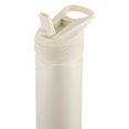 thumbnail image 3 of TAL 26oz Ranger Water Bottle, Oat, 3 of 7