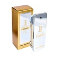 thumbnail image 2 of Perfume Paco Rabanne 1 Million Lucky Eau de Toilette 200 ml, 2 of 4