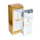 thumbnail image 2 of Perfume Paco Rabanne 1 Million Lucky Eau de Toilette 200 ml, 2 of 4