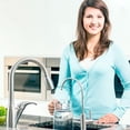 thumbnail image 4 of Purificador De Agua De 5 Etapas Con Luz Ultravioleta Evans, 4 of 4