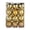 Gold, variant on ESULOMP 24PCS Small Christmas Ball Oranments Pendant, Shatterproof Christmas Tree Bauble Hanging Decoration Bright Colored Ball for Xmas Holiday Wedding Home Party Ornament Decor(1.18in)