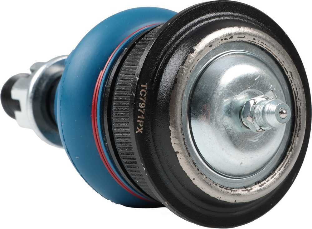 Delphi TC7971PX Suspension Ball Joint