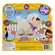 thumbnail image 5 of Juguete Interactivo Little Live Pets My Pet Lamb Cordero PARA Niños 5+, 5 of 6
