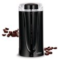 thumbnail image 3 of Salton Coffee, Spice & Herb Electric Grinder - Black, CG1990BK, 3 of 4