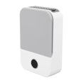 thumbnail image 1 of Neck Fan Mini Hanging Neck Fan With Adjustable Lanyard USB Rechargeable Quiet 3 Wind Speed Wearable Personal Fan, 1 of 8
