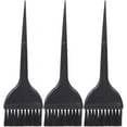 thumbnail image 5 of 12 Pack Hair Coloring Brush for Hair Dye, Hair Dye Brush to Apply Hair Color, Color Brushes For Hair Salon, Brush for Dyeing Hair, Colour Brush For Hair Coloring, Dye Tools, 5 of 5