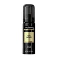 thumbnail image 1 of Mousse Tresemme Travel, 1 of 5