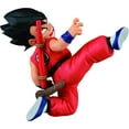 thumbnail image 2 of BanPresto - Dragon Ball - Match Makers - Son Goku (Childhood) Statue, Banpresto, Gifts, 2 of 5