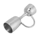 thumbnail image 4 of Coctelera Jigger, Diseño Ergonómico Resistente Al Desgaste Aumento De La Eficiencia Barra De Medidas Jigger Para Housebar ANGGREK Otros, 4 of 8