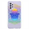thumbnail image 1 of czcpp-Funda para Galaxy A52s 5G Hamsa, Protector para Samsung Galaxy A52s 5G Mano Fatima uso rudo, Case para Samsung Galaxy A52s 5G Hamsa arcoíris antigolpes, Carcasa para Samsung Galaxy A52s 5G a pr, 1 of 4