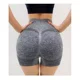 thumbnail image 5 of Faja Boxer Short Premium Faja Alta Compresion Faja Para Dama, 5 of 7