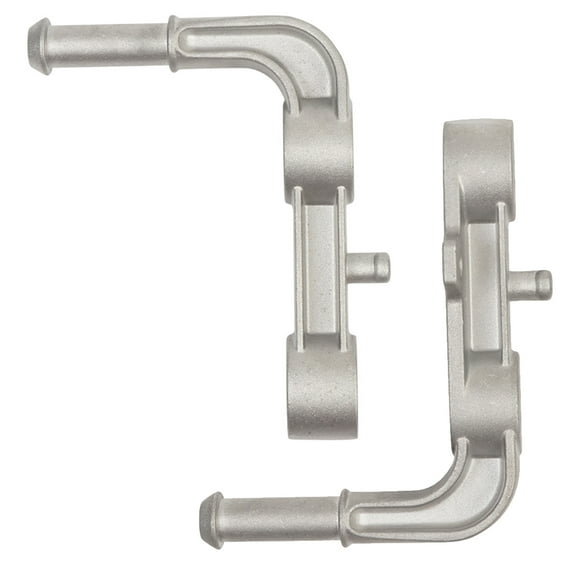 Truck Accessories for 1500 2019-2024 Exhaust Muffler Support Bracket Assembly 68275662AB 68395841AA Replacement Part