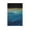 Unframe-style, variant on Zdzislaw Beksinski Untitled Ocean Art Poster Print Photo Art Painting Canvas Poster Home Decorative Bedroom Modern Decor Posters Gifts 12x18inch(30x45cm)