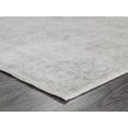 thumbnail image 4 of Cambridge 12 Beige Power-Loomed Area Rug 7'10"x10'10", 4 of 5