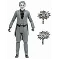thumbnail image 3 of McFarlane DC 1966 TV Series The Joker Action Figure (Black & White), 3 of 4